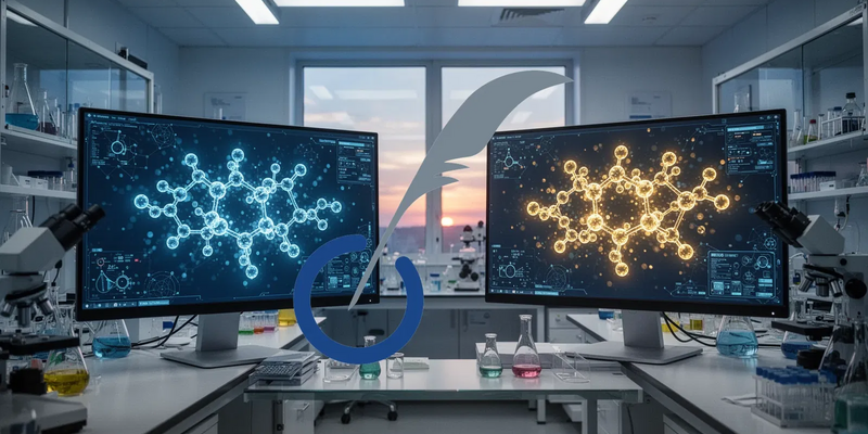 ImmunityBio Aktie: Doppel-Deal - Foto: über boerse-global.de