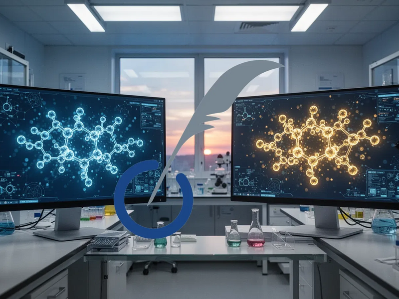 ImmunityBio Aktie: Doppel-Deal - Foto: über boerse-global.de