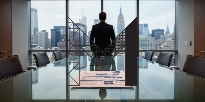 Metaplanet Aktie: Strategie verteidigt - Foto: über boerse-global.de