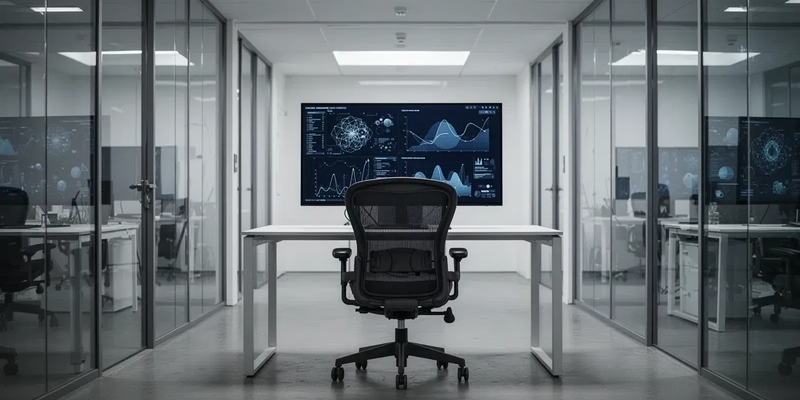 Intuit Aktie: Belastungsprobe voraus - Foto: über boerse-global.de