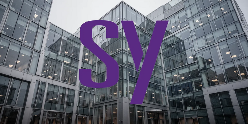 Synopsys Aktie: HSBC stuft ab - Foto: über boerse-global.de