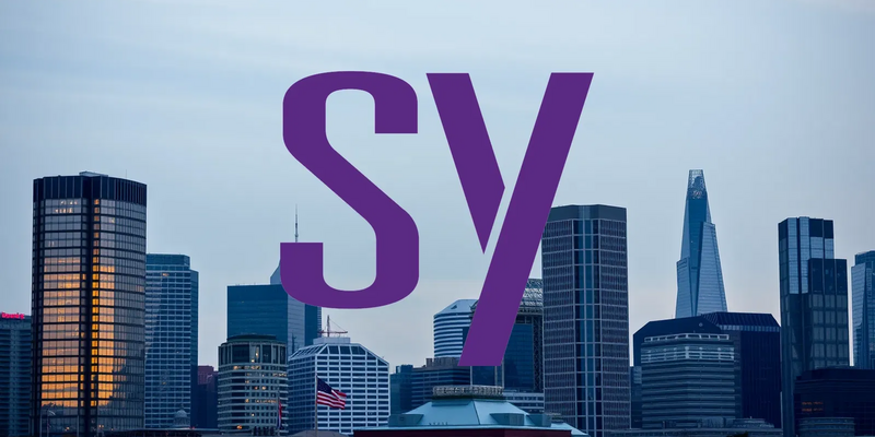 Synopsys: La revisión a la baja de HSBC pone el foco en su valoración de mercado - Foto: über boerse-global.de
