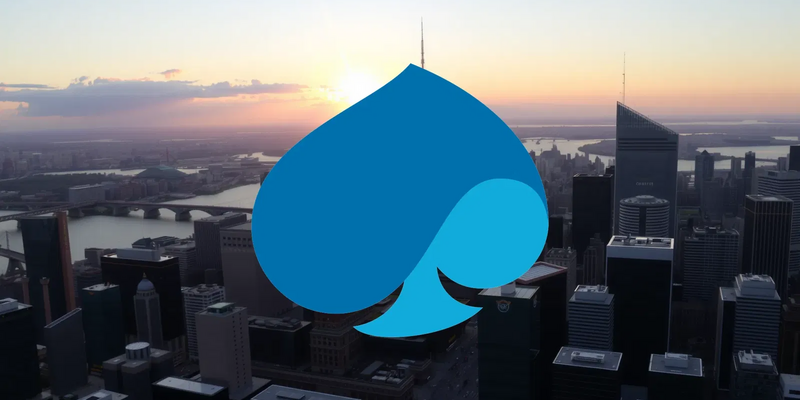 Capgemini Aktie: Strategischer Härtetest - Foto: über boerse-global.de