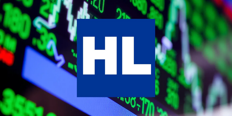 Hecla Mining: Un ajuste técnico que no empaña la perspectiva alcista - Foto: über boerse-global.de