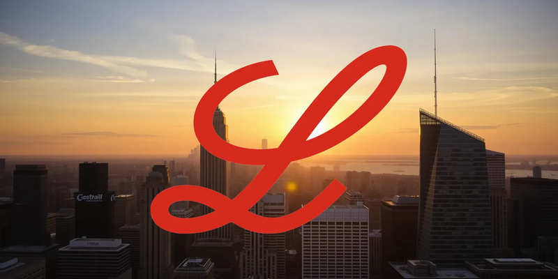 Eli Lilly: La solidez de su cartera de fármacos impulsa el optimismo - Foto: über boerse-global.de