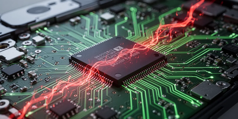 Android-Malware Keenadu infiziert tausende Geräte ab Werk - Foto: über boerse-global.de