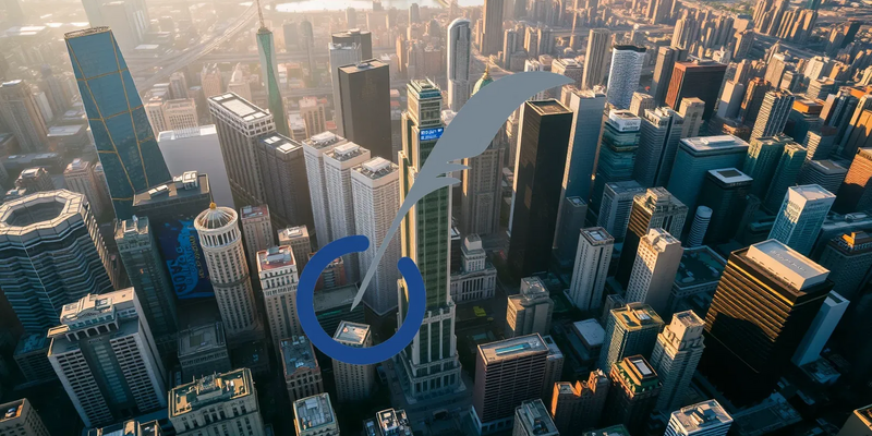 ImmunityBio expande su alcance global con acuerdos clave para su terapia oncológica - Foto: über boerse-global.de