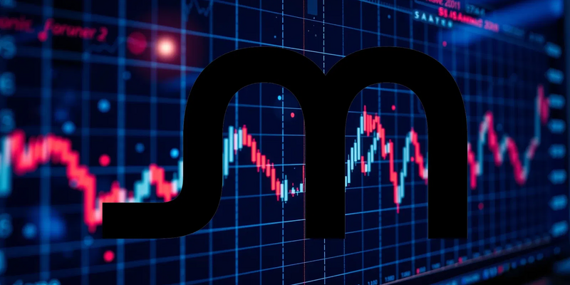 Micron: La producción de chips para IA ya tiene comprador hasta 2026 - Foto: über boerse-global.de