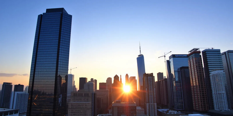 Quantum eMotion inicia su cotización en la bolsa de Nueva York - Foto: über boerse-global.de