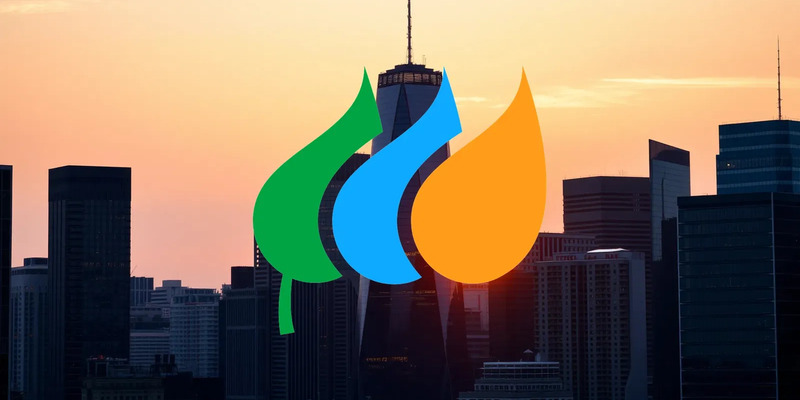 Iberdrola: Un Momento Clave en la Presentación de Resultados - Foto: über boerse-global.de