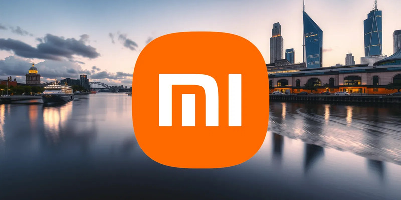 Xiaomi fija la fecha para su gran apuesta global - Foto: über boerse-global.de
