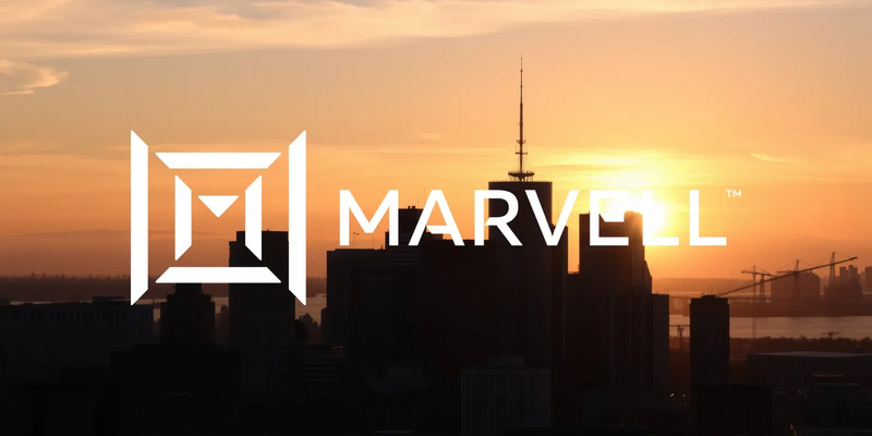 Marvell Technology: Un cambio de perspectiva en Wall Street - Foto: über boerse-global.de