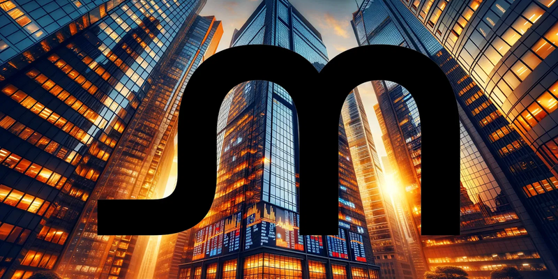 Micron Technology: Zapasy na lata do przodu wyprzedane - Foto: über boerse-global.de