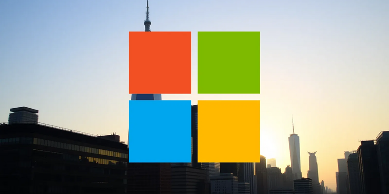 La sombra de los costes de IA sobre el valor de Microsoft - Foto: über boerse-global.de