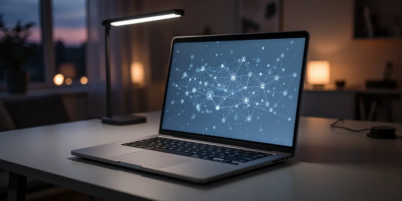 Microsoft setzt 2026 als Jahr der KI-PCs fest - Foto: über boerse-global.de