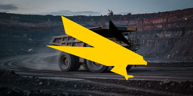 Agnico Eagle Aktie: Erste Group bremst - Foto: über boerse-global.de