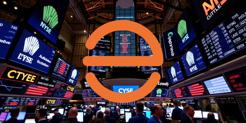 Enphase Energy Aktie: Juristisches Nachspiel - Foto: über boerse-global.de