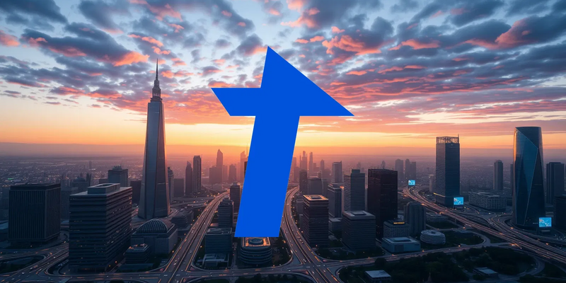 Tencent Aktie: KI-Integration entscheidet - Foto: über boerse-global.de