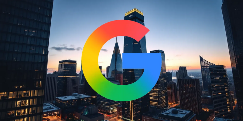 Alphabet: sztuczna inteligencja nap?dza optymizm inwestorów - Foto: über boerse-global.de