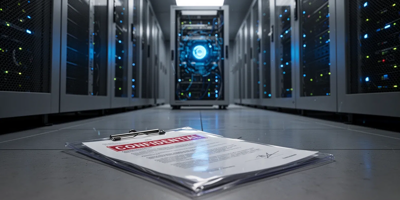 Microsoft Copilot: KI-Assistent las vertrauliche Mails - Foto: über boerse-global.de