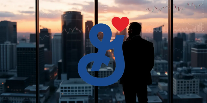 General Mills Shares Downgraded Amid Consumer Spending Slowdown - Foto: über boerse-global.de