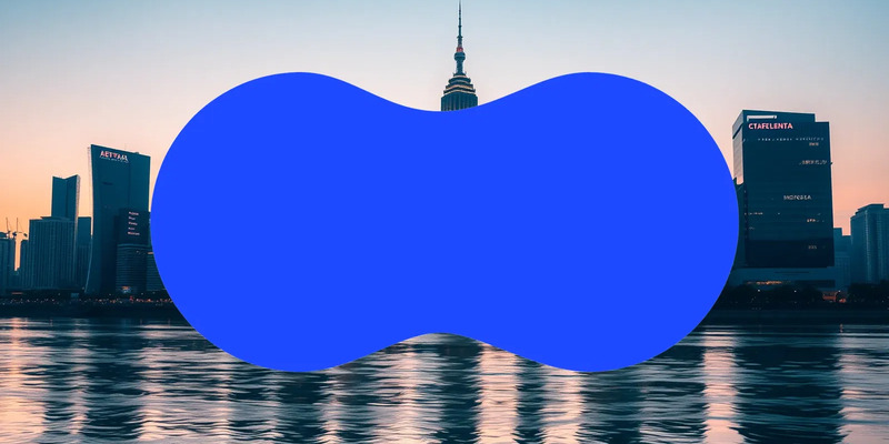 Technotrans Aktie: Wachstumsplan steht - Foto: über boerse-global.de