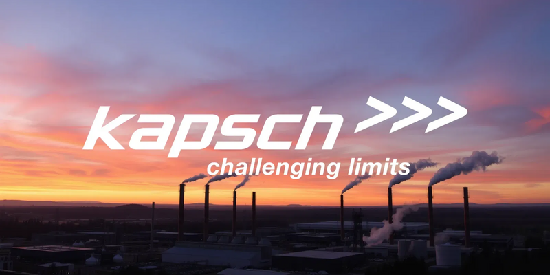 Kapsch TrafficCom Aktie: Geduldsprobe - Foto: über boerse-global.de