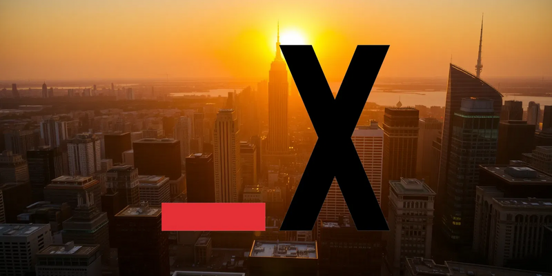 Lanxess Aktie: Strategische Weichenstellung - Foto: über boerse-global.de