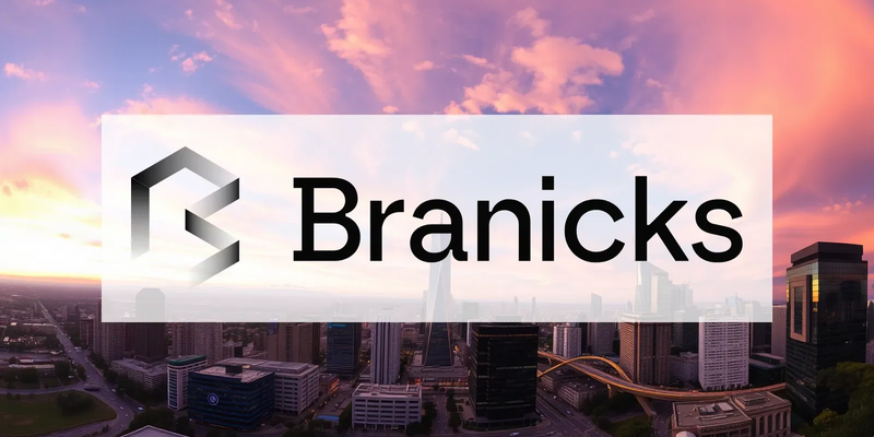 Branicks Aktie: Neuordnung abgeschlossen - Foto: über boerse-global.de