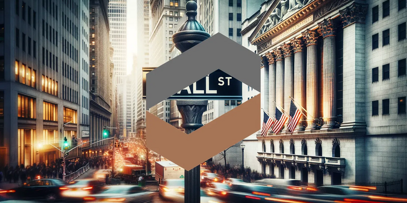 KGHM Aktie: Strategische Weichenstellung - Foto: über boerse-global.de