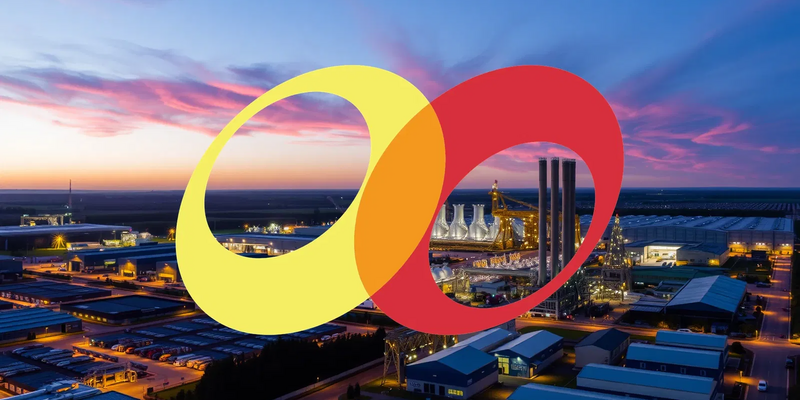 AC Immune Aktie: Geduldsprobe für Anleger - Foto: über boerse-global.de