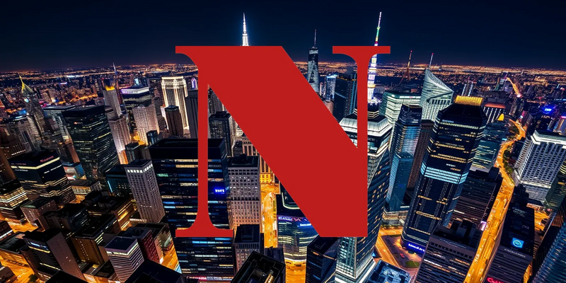 NIBE Industrier Aktie: Strategische Geduld - Foto: über boerse-global.de