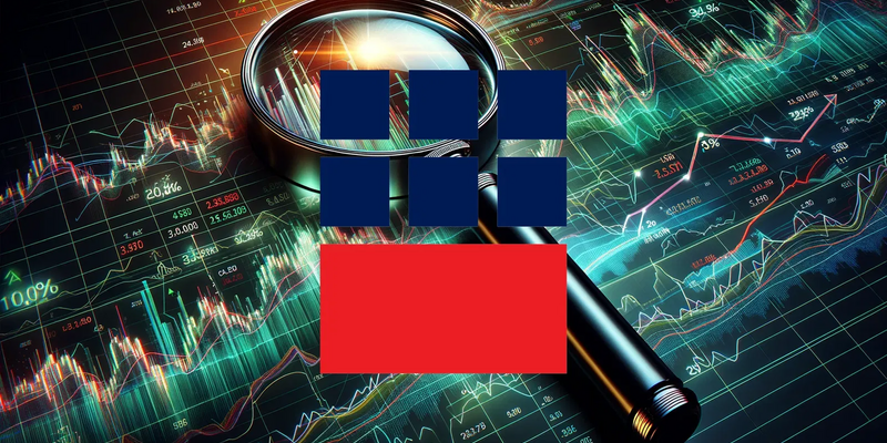 MPC Container Ships Aktie: Rekordjagd vor Zahlen - Foto: über boerse-global.de