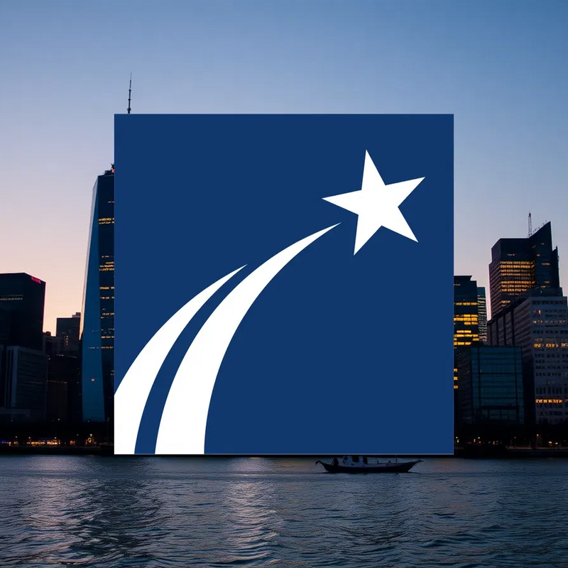 Constellation Brands Aktie: Strategische Weichenstellung - Foto: über boerse-global.de