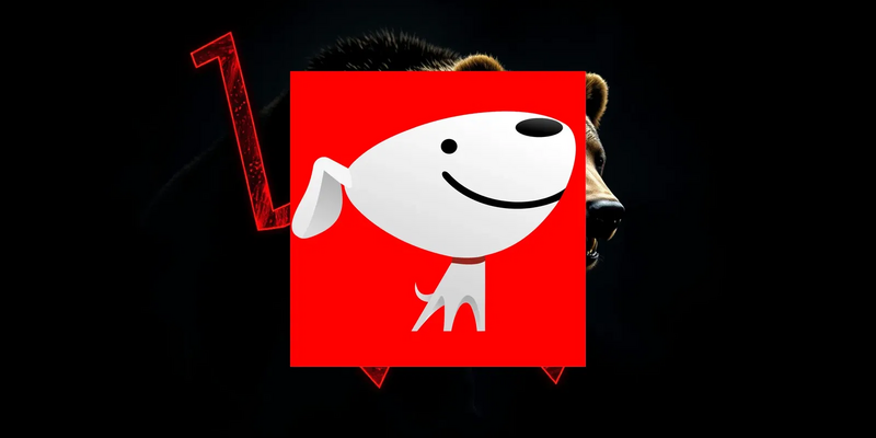 JD.com Aktie: Roboter-Boom entfacht - Foto: über boerse-global.de