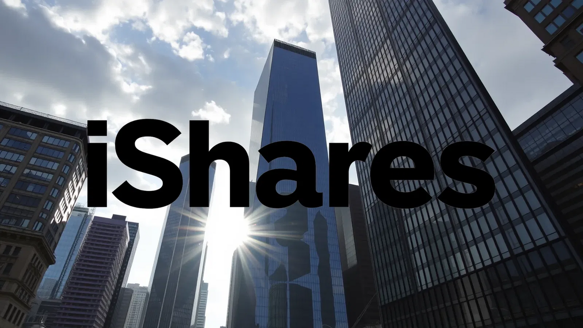 Power Metallic Mines Aktie: Strategische Wende - Foto: über boerse-global.de