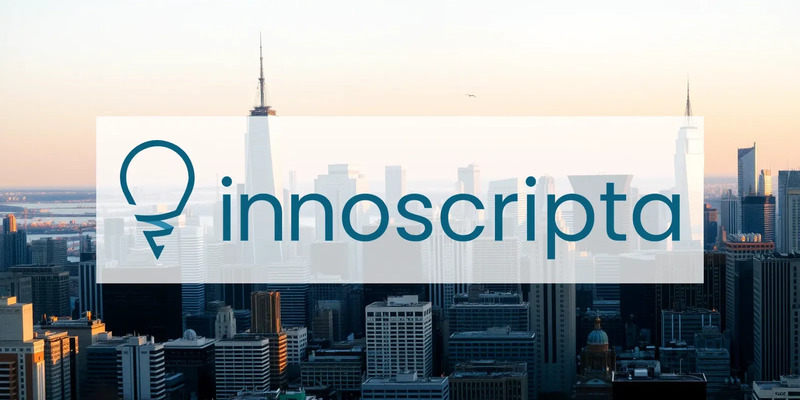 innoscripta Aktie: Warten auf die Wende - Foto: über boerse-global.de