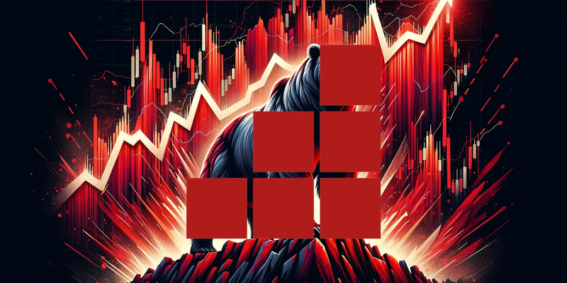 CA Immo: Nowa strategia w trudnych czasach - Foto: über boerse-global.de