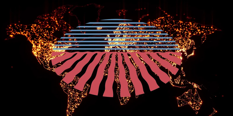 Agrana: W poszukiwaniu równowagi w trudnych czasach - Foto: über boerse-global.de