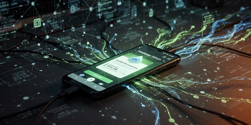 GoldFactory: Cyber-Betrüger nutzen Steuerzeit für Millionenschäden - Foto: über boerse-global.de