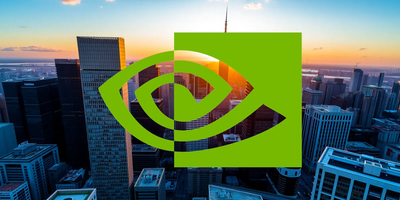 Nvidia przed kwarta?owym raportem: kluczowy tydzie? dla lidera AI - Foto: über boerse-global.de