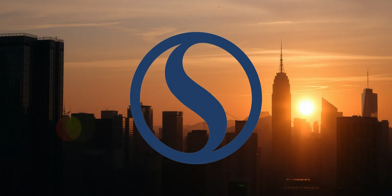 Semperit: Czy nowa strategia wytrzyma prób? rynku? - Foto: über boerse-global.de