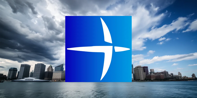 Air France-KLM Aktie: Strategie im Test - Foto: über boerse-global.de