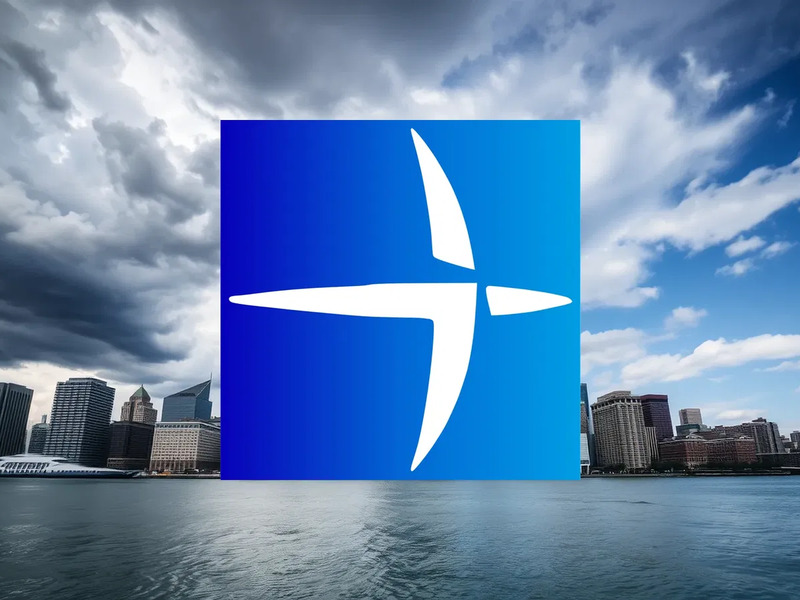 Air France-KLM Aktie: Strategie im Test - Foto: über boerse-global.de