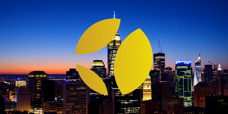 AB InBev Aktie: Wachstumskurs bestätigt - Foto: über boerse-global.de