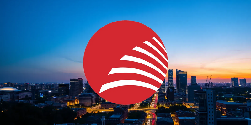 SPIE Aktie: Rekordjagd pausiert - Foto: über boerse-global.de