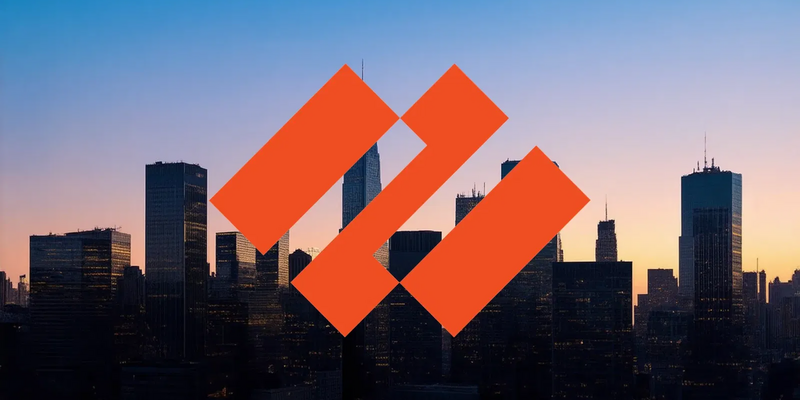 Palo Alto Networks Aktie: KI-Sorgen belasten - Foto: über boerse-global.de