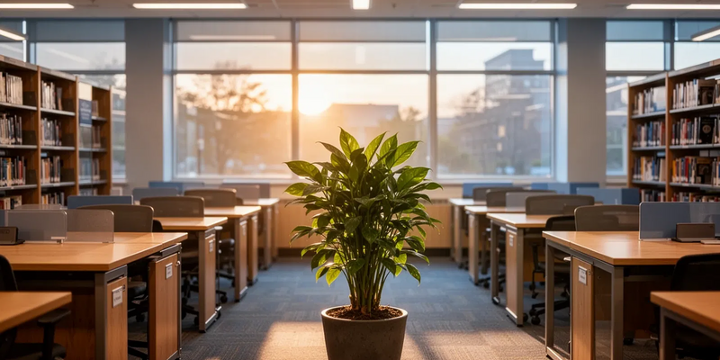 Mental Health Alliance startet Kampf gegen Studentenkrise - Foto: über boerse-global.de