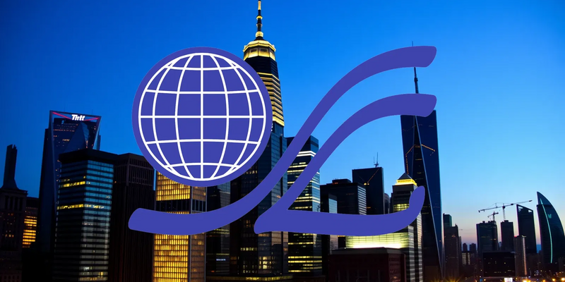 Global Ship Lease Aktie: Rekordfahrt vor Zahlen - Foto: über boerse-global.de