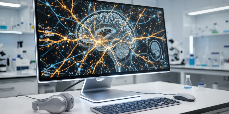 Geschwindigkeitstraining senkt Demenzrisiko um 25 Prozent - Foto: über boerse-global.de